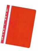 Rychlovazač PVC A4 SK2104