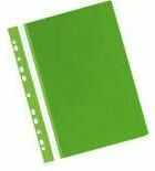 Rychlovazač PVC A4 SK2105