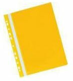 Rychlovazač PVC A4 SK2106