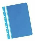 Rychlovazač PVC A4 SK2108