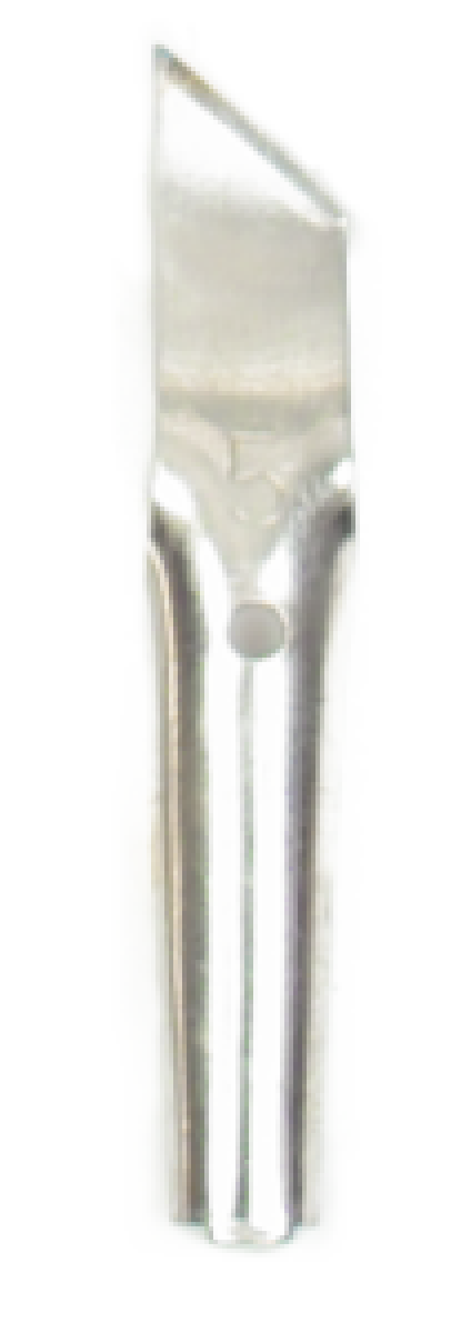 Rydlo Abig hrot č. 5