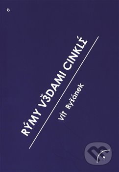 Rýmy vědami cinklé