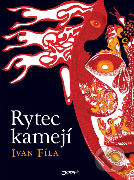 Rytec kamejí