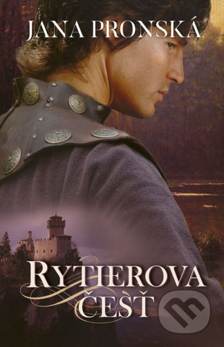Rytierova česť
