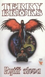 Rytíř půlnoční hvězdy - kniha z kategorie Fantasy