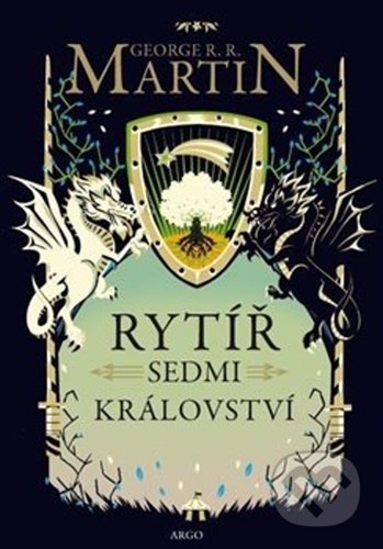 Rytíř Sedmi království (Než začala Hra o trůny)