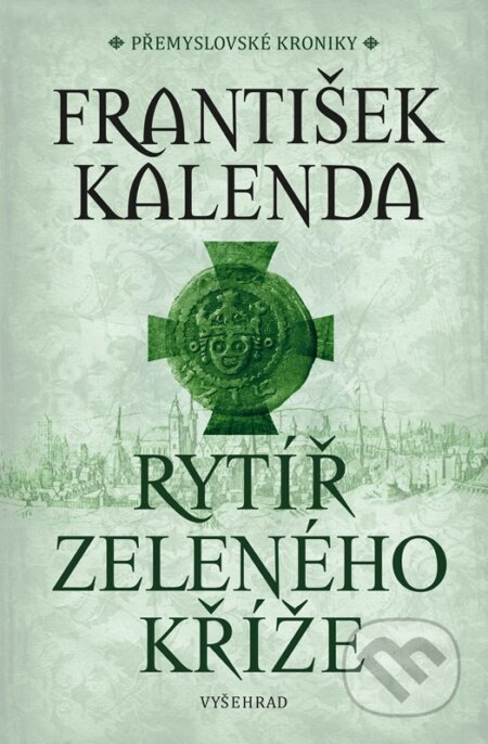 Rytíř zeleného kříže