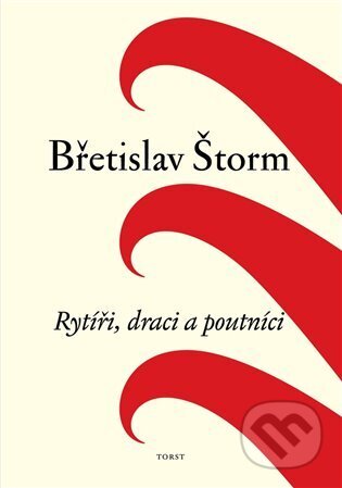 Rytíři, draci a poutníci