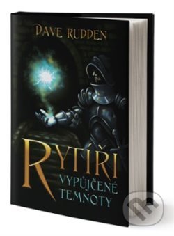 Rytíři vypůjčené temnoty
