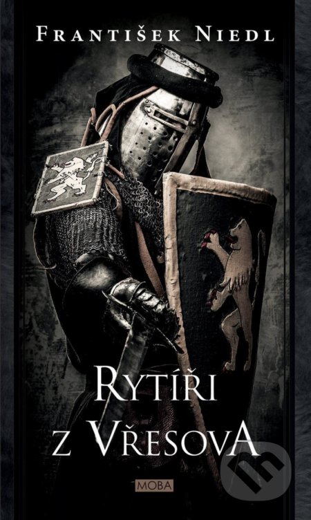 Rytíři z Vřesova