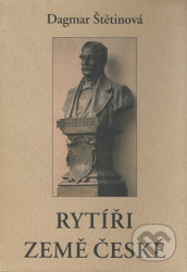 Rytíři země české