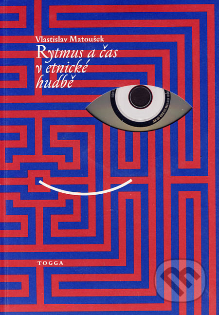 Rytmus a čas v etnické hudbě