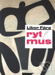 Rytmus
