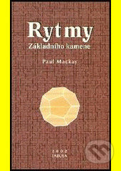 Rytmy Základního kamene