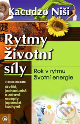 Rytmy životní síly (Rok v rytmu životí energie)