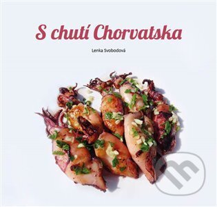 S chutí Chorvatska