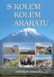 S kolem kolem Araratu