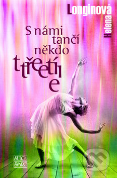 S námi tančí někdo třetí (Bahamy)