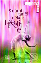 S námi tančí někdo třetí (Bahamy)