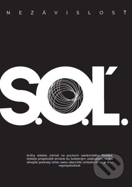 S.O.Ľ.