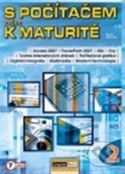 S počítačem nejen k maturitě