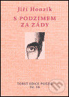 S podzimem za zády