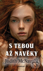 S tebou až navěky