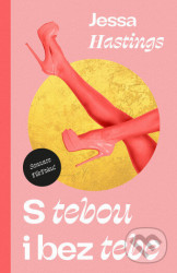 S tebou i bez tebe