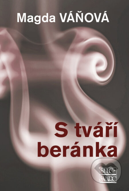 S tváří beránka