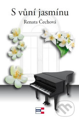 S vůní jasmínu