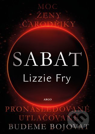 Sabat
