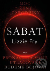 Sabat