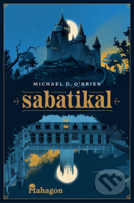 Sabatikal