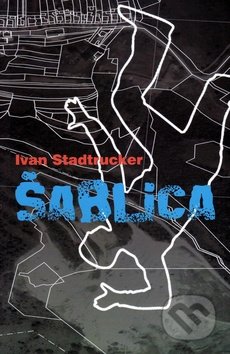 Šablica
