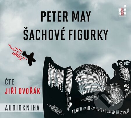 Šachové figurky