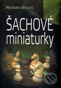 Šachové miniaturky