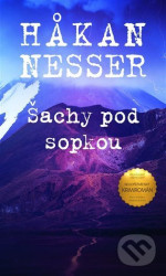 Šachy pod sopkou