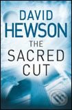 Sacred Cut