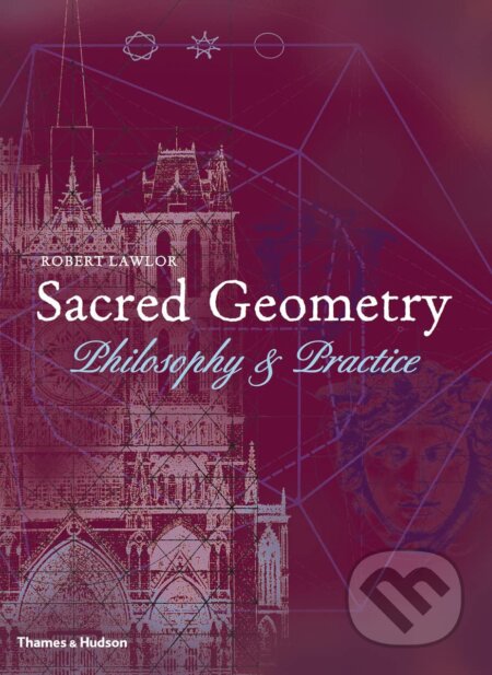 Sacred Geometry (Philosophy and Practice)