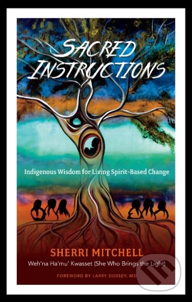 Sacred Instructions