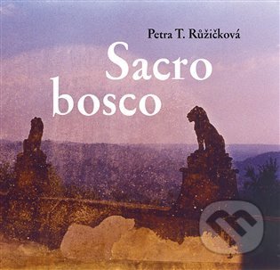 Sacro bosco