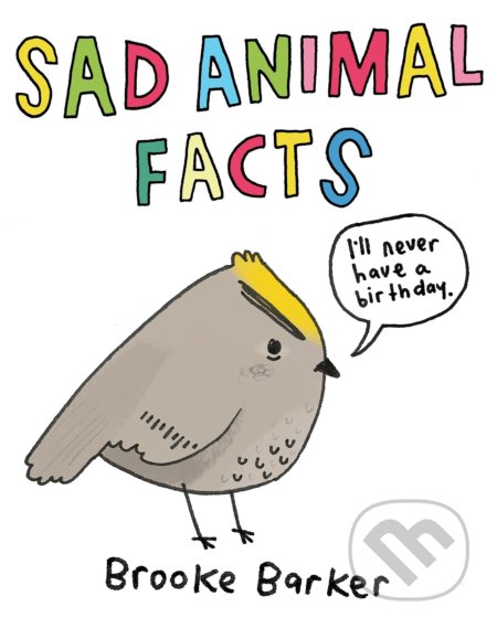 Sad Animal Facts