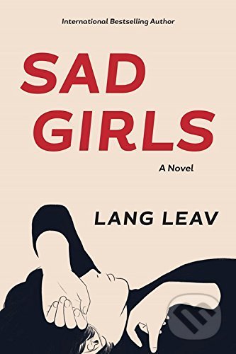 Sad Girls