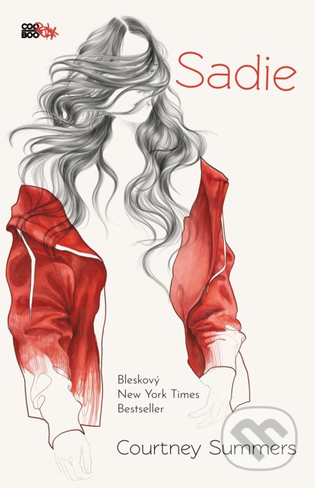 Sadie (slovenský jazyk)