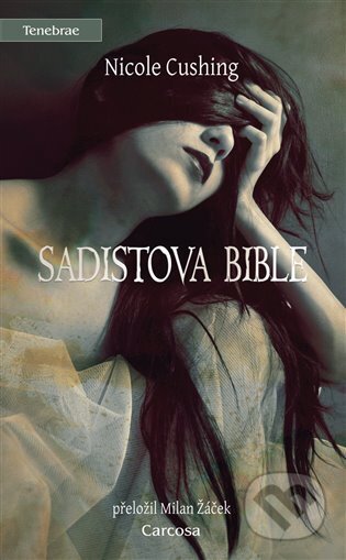 Sadistova bible