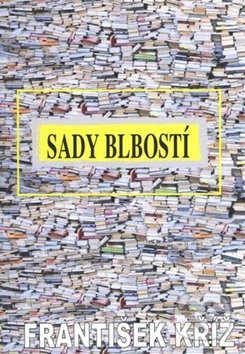 Sady blbosti
