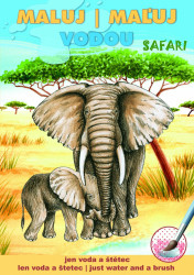 Safari