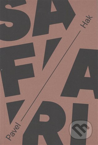 Safari