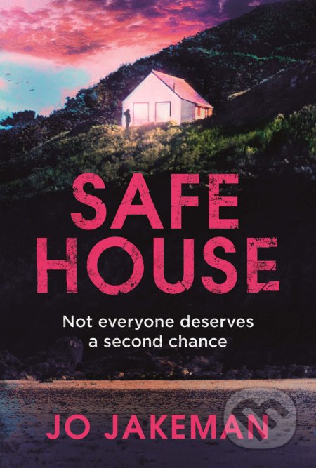 Safe House