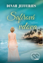 Safírová vdova